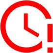 PCA Test 1 clock.png