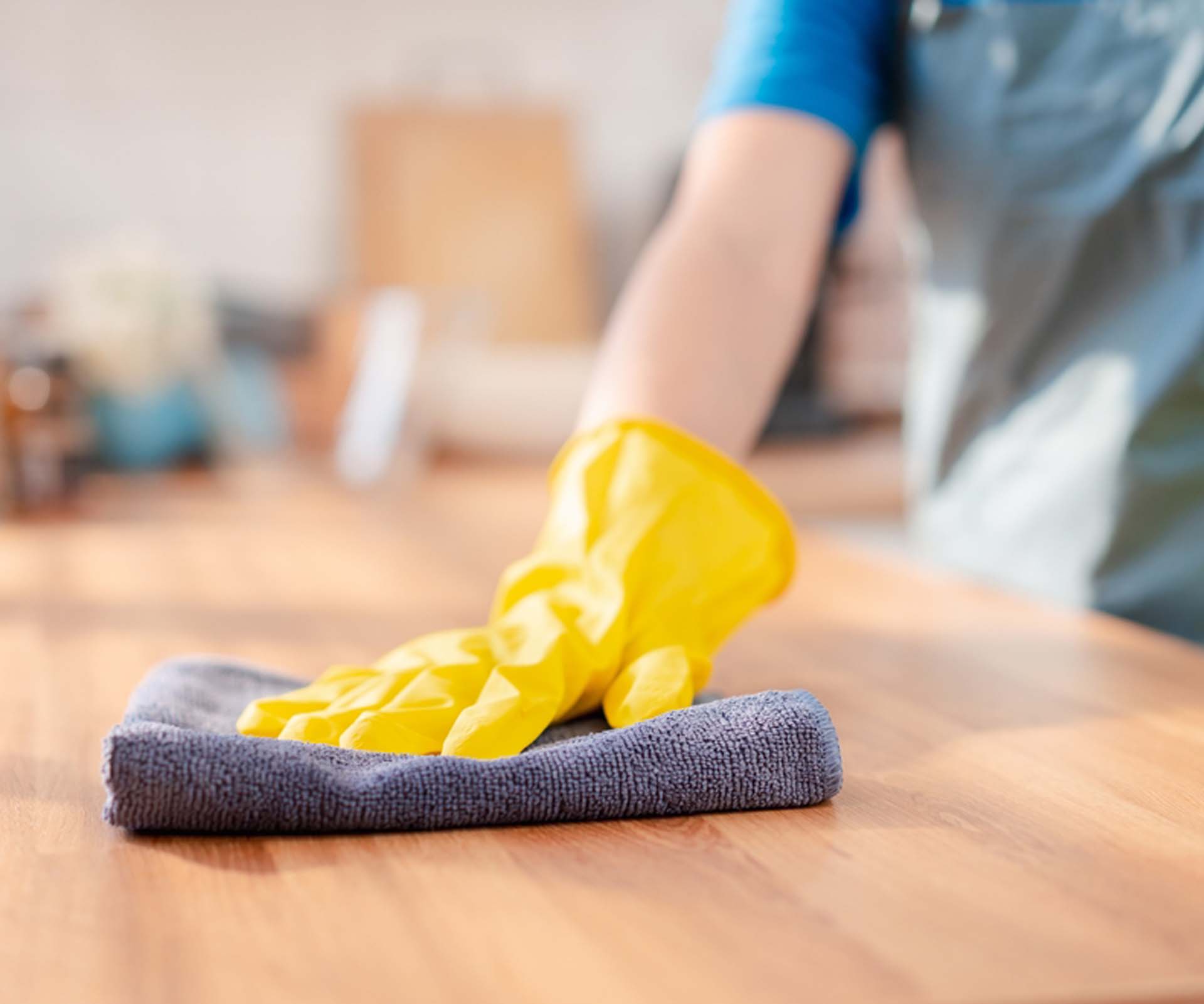Light Housekeeping 2 Light Housekeeping Service - Living Love In Home Care LLC