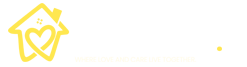 Living Love In Home Care LLC
