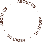 medeus about us psych - Living Love In Home Care LLC
