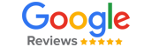 Google copy - Living Love In Home Care LLC