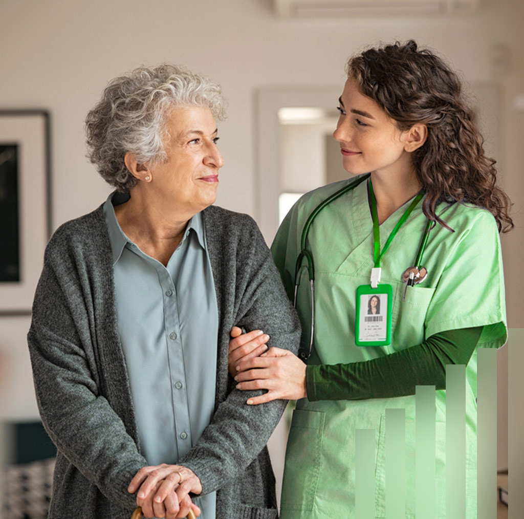 Living in love home care llc web home2 - Living Love In Home Care LLC