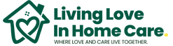 Living Love In Home Care LLC