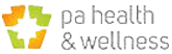 Well - Living Love In Home Care LLC