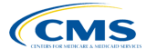 cms - Living Love In Home Care LLC