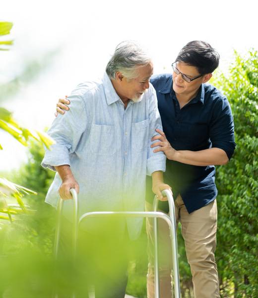 Living-in-love-home-care-llc-web-PA